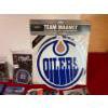 Image 6 : Oilers Magnets