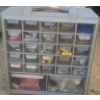 Image 21 : 200W LED Flood Light, Union Tool Box with Plumbing Tools