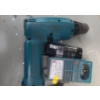 Makita Cordless Drill Model 6073D w/ Fast Charger