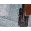 Image 5 : Pellet Rifles
