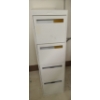 Image 1 : Filing Cabinet 