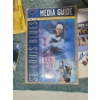 Image 4 : St. Louis Blues Hockey Cards, Figures, Magazines, Signed Poster