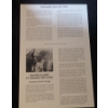 Image 9 : "Victory Over Normandy", 80/400 Artist: Robert Bailey, 37 X 28 Framed Under Glass