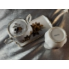 Image 7 : Briswild Decorative Candy Dish, Bavaria Dish, and Japanese Creamer, Sugar Pot and Tray