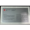 Image 5 : 1995 Royal Canadian Mint 6-coin Specimen Set