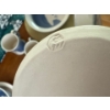 Image 15 : Stoneware Kitchenware Collection