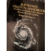 Image 2 : Burnhams Celestial Handbook Vol.1-3 The Book Of Divination & Cosmic Conciousness
