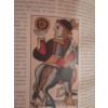 Image 9 : Burnhams Celestial Handbook Vol.1-3 The Book Of Divination & Cosmic Conciousness