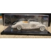 Image 1 : 1936 Mercedes-Benz 550K Type Special roadster 1/13 Scale 