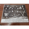 Image 4 : Ladies Hockey Team Photographs and Ephemera