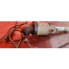 Image 3 : Black & Decker Model 4052 Industrial Sander 