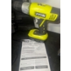 Image 2 : RYOBI 18V Driver/Drill w/ Travel Bag RYOBI Power Kit 11 Piece Wrench Set & more