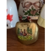 Image 4 : Collectable Vintage Bells 6T