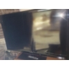 Image 1 : Samsung HDTV Model LN52B540P8F w/ Remote 