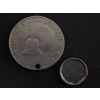 Image 6 : Coin Collection Book with Mint Error, World Coins, Replica and World Tokens