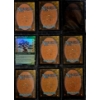Image 7 : 'Magic: The Gathering' Cards of Various Rarity (Set of 3 Sleeves) #6