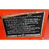 Image 3 : Franklin Webster Air Compressor