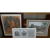 Image 1 : Art Collection - Assorted Interest