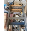 Image 3 : Tools, Hardware, and Accessories with Power Tools