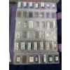 Image 7 : Large Collection of Beads for Jewelry Making