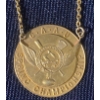 Image 2 : Commemorative Sports Medal