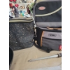 Image 4 : Insulated Picnic Packs w/ Culinary Blades Kitchen Tools & More
