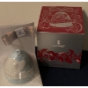 Image 1 : LLADRO Porcelain Peace To The World 2007 Christmas Bell -  3T 