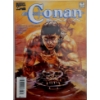 Image 1 : Conan Saga #78 (1993)