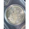 Image 3 : 1964 Canadian Proof Set