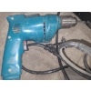 Image 4 : Craftsman Plunger Router Model 315.245070, Makita 6510LVR Drill, Skil 574C Circular Saw