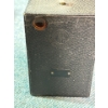 Image 5 : Vintage Kodak Brownie Box Camera