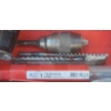 Image 11 : Hilti TE 10 Rotary Hammer Drill Kit with Bits, Case
