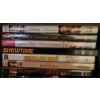 Image 8 : Blockbuster DVD's- Huge Collection!