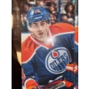 Image 5 : Hockey All Stars - Eberle & Hall 14x28 w/ Collectible Goalie Helmets 
