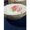 Image 6 : Royal Albert American Beauty - 10 Full Placesettings