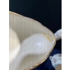 Image 6 : Royal Albert "American Beauty" China Serving Pieces