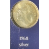 Image 3 : Collection of Canadian Quarters