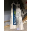 Image 2 : Tile and Grout Installation Supplies from Mer-Krete, Taylor, and More