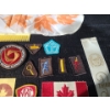 Image 3 : Girl Guide Collectables