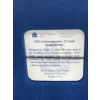 Image 9 : 1992 Commemorative Collection of Silver Canadian Coinage 78g Of 92.5
