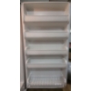Image 5 : Frigidaire Refrigerator  32w x 27d x 74tall  (No Freezer) ModelNo: FRU17G4JW10