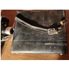 Image 14 : - Sears 8 mm Cartridge Load Movie Camera w/ Case