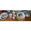 Image 11 : Stoneware Kitchenware Collection