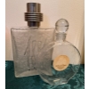 Image 1 : Nina Ricci L'Air Du Temps Eau Toilette & 1881 Cerruti by Nino Cerruti Factise'