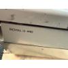 Image 4 : Royal 440 Antique Typewriter 