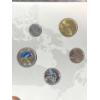 Image 9 : Collection of Various Canadian Coin Sets