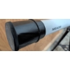 Image 4 : Meade Model 224D Telescope with Tripod and Coated Optics