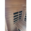 Image 2 : Clearlight Infrared Sauna 50 W, 44 D, 77 T 