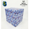 Image 1 : Mystery Box #5