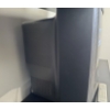 Image 5 : Panasonic Model CT-27XF26CA TV w/ Remote 